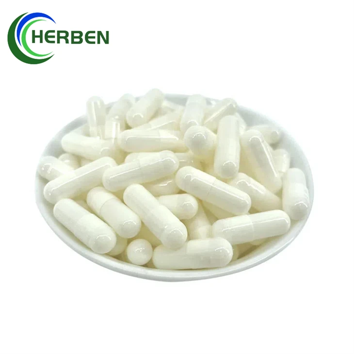 Lutein & Zeaxanthin Gummies suppliers